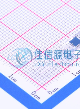 光电二极管  BPW46  VISHAY(威世)  插件,L=5mm