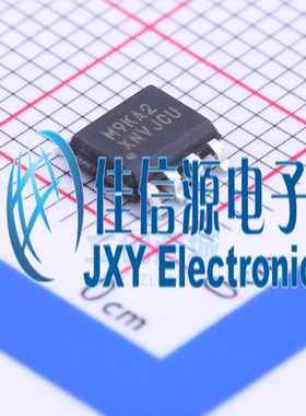MC9RS08KA2CSC NXP(恩智浦)  SOIC-8_150mil