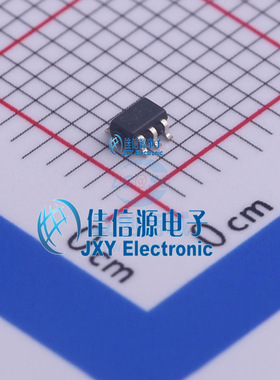 DIO2591SC6  DIOO(帝奥微)  SC70-6