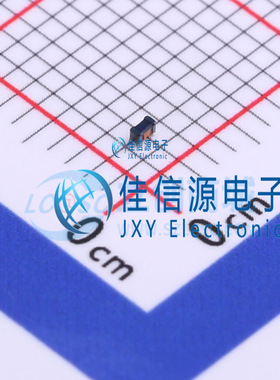 贴片电感 LQW15CAR73J00D 0402 730nH ±5%