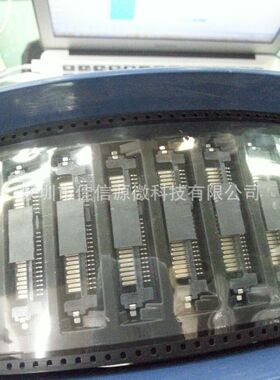 1SM221047RKB0  53-022221-01  OWP全新原装