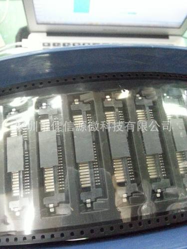 1SM221047RKB0  53-022221-01  OWP全新原装