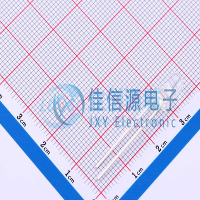 光电三极管TEPT5600威世6V20mA