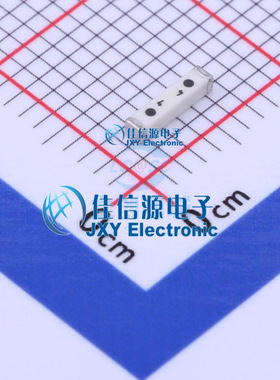 ANT5010LL04R2400A  YAGEO(国巨) SMD