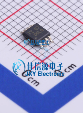 OPA2320AIDGKR  TI()  VSSOP-8