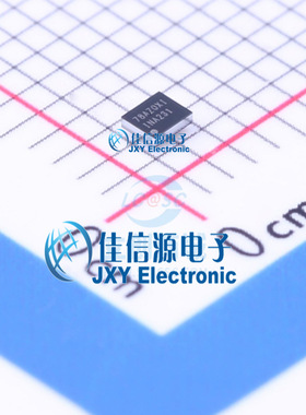 INA231AIYFFT  TI()  DSBGA-12