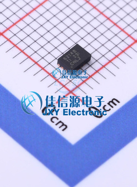 DC-DC电源芯片  TPS62148RGXR  TI()  VQFN-11HR