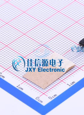 L78L08ABZ-TR  ST(意法半导体)  TO-92_Forming1