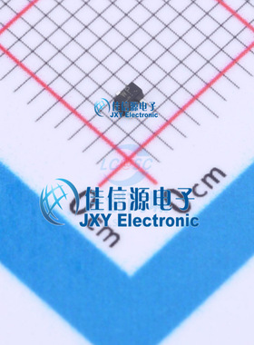 场效应管(MOSFET) RE1E002SPTCL ROHM罗姆 SC-89 P沟道 30V 250mA