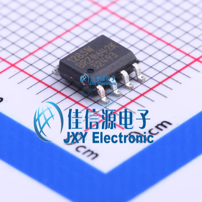 ADUM1285WBRZ  ADI(亚德诺)/LINEAR  SOIC-8_150mil