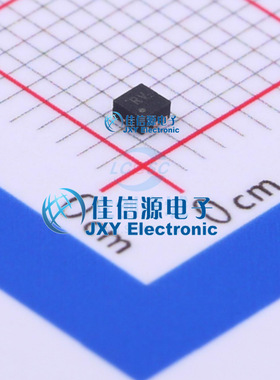 线性稳压器(LDO)  TLV7113333DDSER  TI()  WSON-6