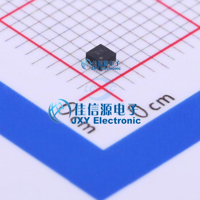 线性稳压器(LDO)  TLV7113333DDSER  TI()  WSON-6