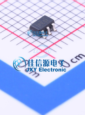 TPS79133DBVR  TI()  SOT-23-5