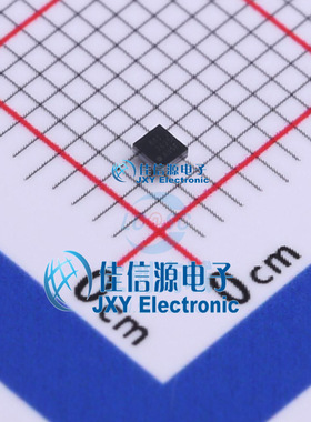 电机驱动芯片    DRV2625YFFR  TI()  DSBGA-9