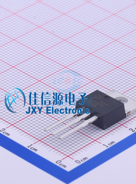 AC-DC控制器和稳压器  TOP226YN  Power  TO-220-3