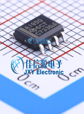 SN65HVDA195QDRQ1  TI()  SOIC-8_150mil