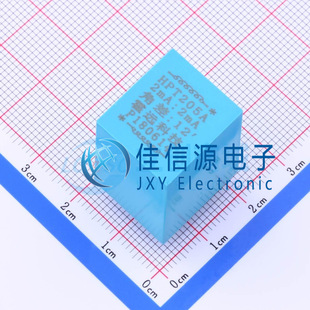 全新原装 电压互感器 北京霍远 HOP 电力仪表用2mA HPT205A