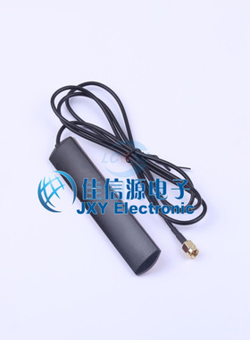BW2.4GTWX105-15SL1000J  BAT WIRELESS(蝙蝠无线)