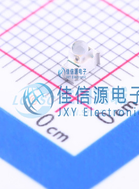 红外发射管   IR26-61C/L110/TR8  EVERLIGHT(亿光)  SMD,2.7x3mm