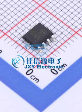 功率电子开关   DP2540A  德普微电子  SOP-7