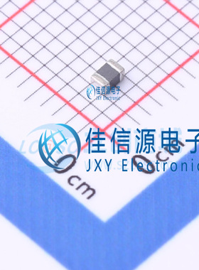 贴片电感 LQM21DN4R7N00D 0805 4.7uH ±30% 30mA 全新原装