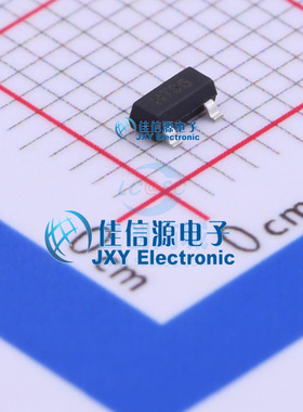 HT7136S  UMW(友台半导体)  SOT-23