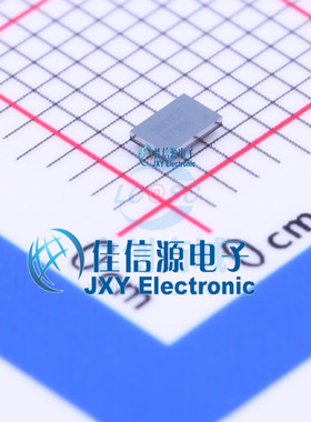 M95M01-DFCS6TP/K  ST(意法半导体)  WLCSP