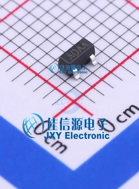 监控和复位芯片   DIO6809SST3  DIOO(帝奥微)  SOT-23