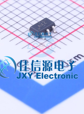 线性稳压器(LDO)  TPS79930DDCR  TI()  TSOT-23-5