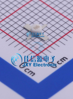 NBB-310-T1  Qorvo  Micro-X