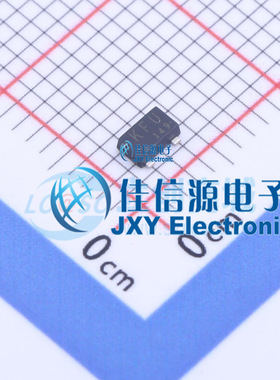 SSM3K341R,LF  TOSHIBA(东芝)  SOT-23F