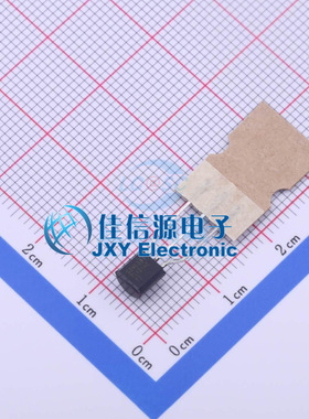 电压基准芯片  TL431ACLPR  TI()  TO-92-3