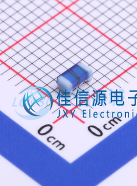 SDWL3216CR33JSTF Sunlord(顺络) 1206 330nH ±5% 590mA