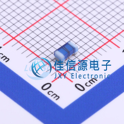 SDWL3216C10NJSTF Sunlord(顺络) 1206 10nH ±5% 1A