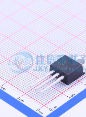 场效应管(MOSFET)     NCE0157A2  NCE(无锡新洁能)  TO-220