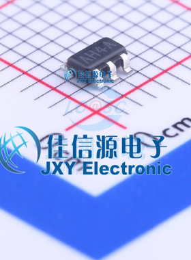 LMP7707MF/NOPB  TI()  SOT-23-5