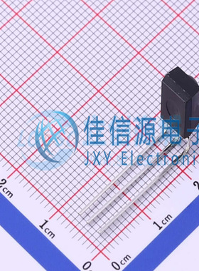 IRM-3638TF4  EVERLIGHT(亿光)   SIP-3-2.54mm