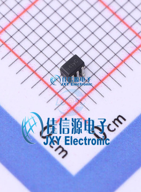 LED驱动      AL8400SE-7  DIODES(美台)  SOT-353-5