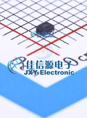 DC-DC电源芯片  TPS622314DRYR  TI()  SON-6