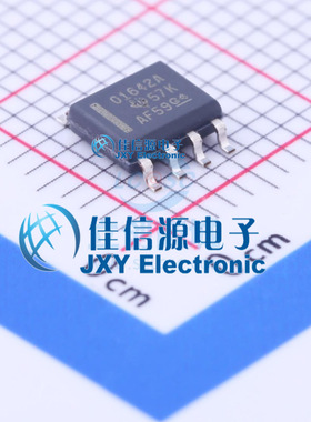 OPA1642AID  TI()  SOIC-8 150mil