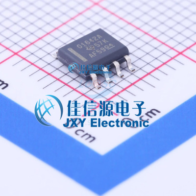 OPA1642AID  TI()  SOIC-8 150mil