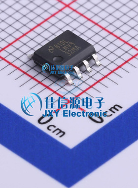 LMV932MAX/NOPB  TI()  SOIC-8