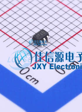 SI1967DH-T1-GE3  VISHAY(威世)  SOT-363