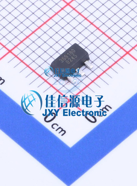 TQP369180  Qorvo  SOT-89-3