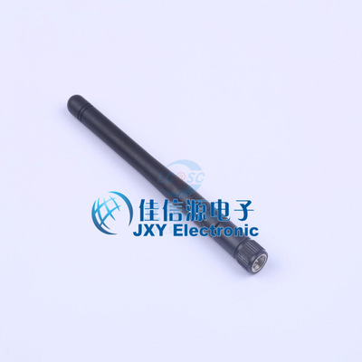 TX2400-JK-11  Ziisor(致哲)  110mm