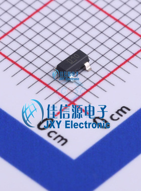 栅极驱动IC   MIC4416YM4-TR  MICROCHIP(美国微芯)  SOT-143