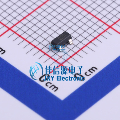 栅极驱动IC   MIC4416YM4-TR  MICROCHIP(美国微芯)  SOT-143