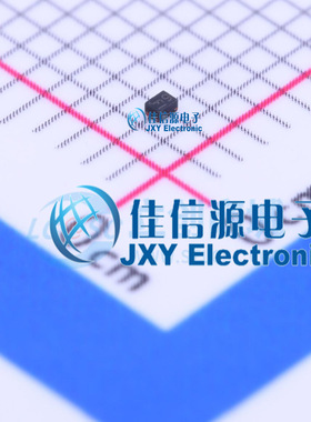 SIUD403ED-T1-GE3  VISHAY(威世)  PowerPAK