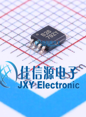 INA326EA/2K5  TI()  VSSOP-8 3x3x065P