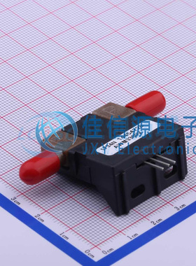 气体传感器   AWM3300V  Honeywell(霍尼韦尔)